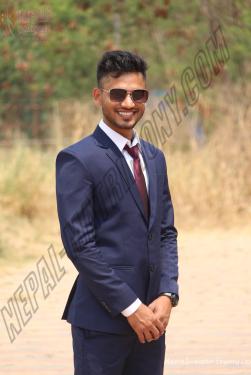 Ashokthakur7