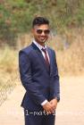Ashokthakur7