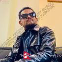 Aadesh