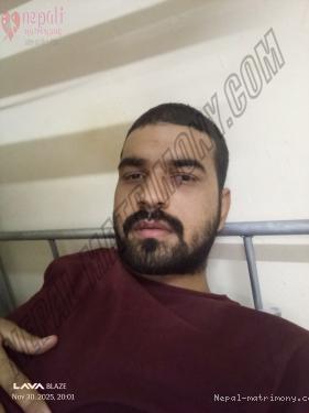 Abdulla