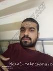 Abdulla