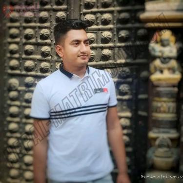 Bikendra