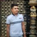 Bikendra