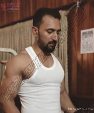 Hardik1511