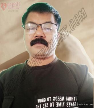 Prajukumar