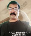 Prajukumar