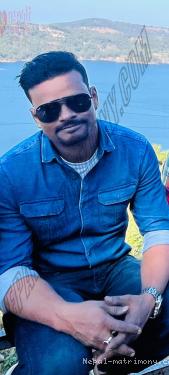 Anirban