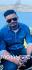 Anirban