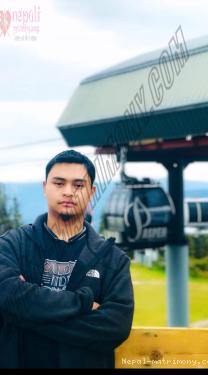 Ayush2236