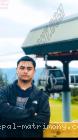 Ayush2236