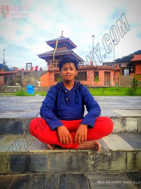 Aashish2000