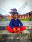 Aashish2000