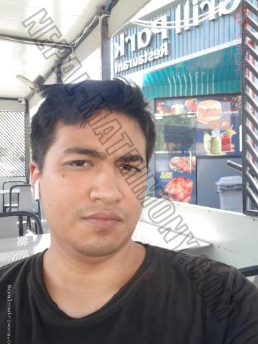 Rohitkarki111