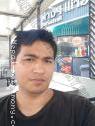 Rohitkarki111