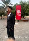 Pravind