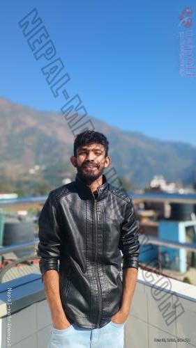 Aminpathak