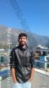 Aminpathak