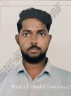 Roshan1028