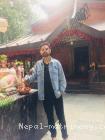 Pradip977