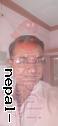 Rksoni123