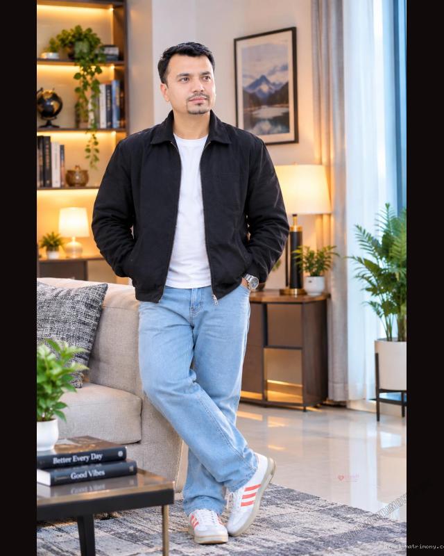 Kamalkc