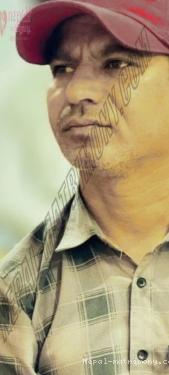 Vjvishal