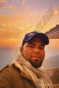 Surajbahadur