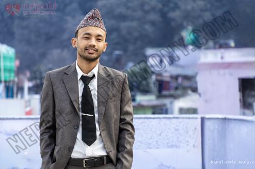 Rajen22