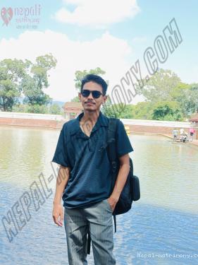 Ananta12