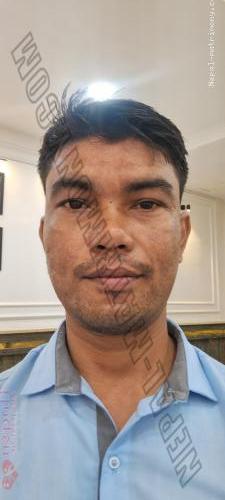 Anandchoudharytharu