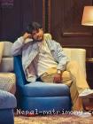 Bikash_sunarx