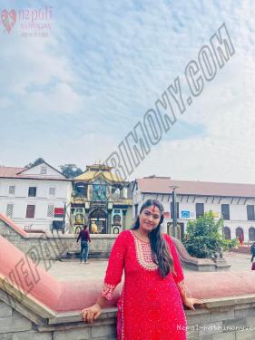 Pramishadangal