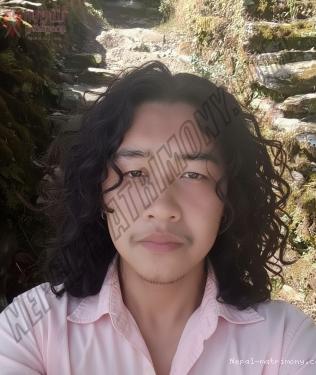 Arbintamang
