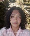 Arbintamang