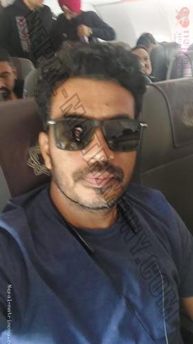 Dineshk