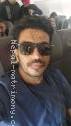 Dineshk