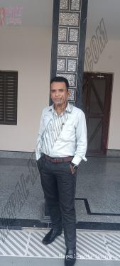 Anil22