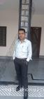 Anil22