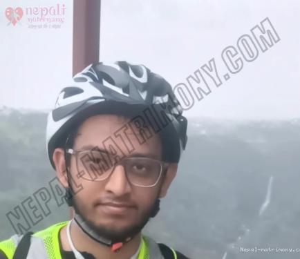 Sudeep166