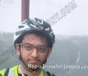 Sudeep166