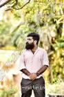 Nebin989513