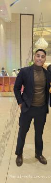 Rajatthakur77