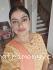 Priyadas205