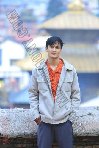 Shahi_thakuri