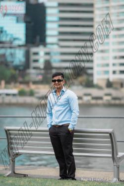 Harish123