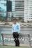 Harish123