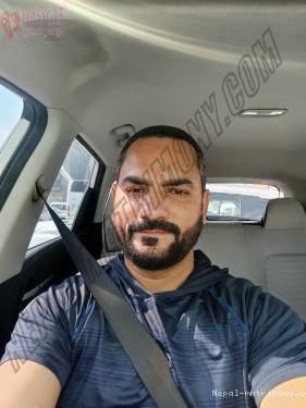 Rehanahmad