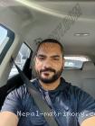 Rehanahmad