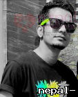 Aneilchari
