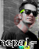 Aneilchari
